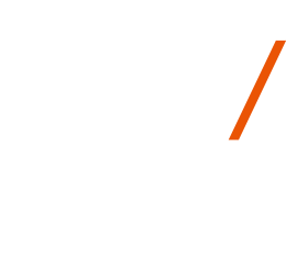 This is Style not System