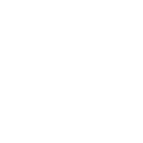 RFM分析