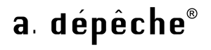 adepeche
