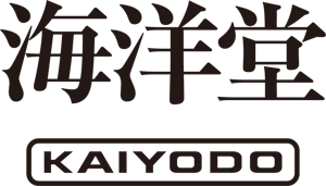 kaiyodo