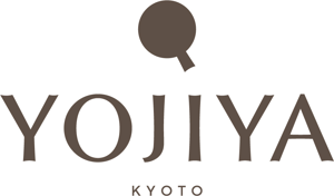 yojiya